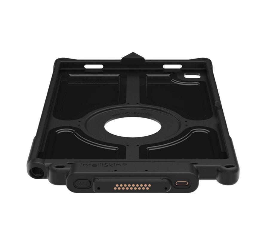 IntelliSkin® Next Gen voor Samsung Tab A11+ SAM88-NG -1
