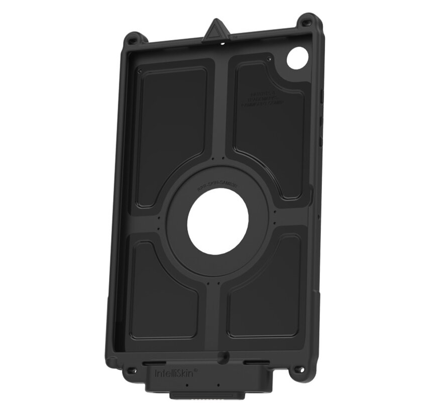 IntelliSkin® Next Gen voor Samsung Tab A11+ SAM88-NG -1