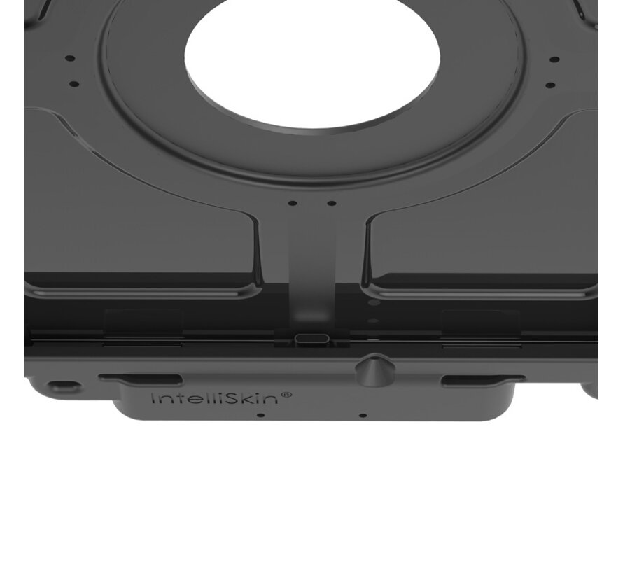 IntelliSkin® Next Gen voor Samsung Tab A11+ SAM88-NG -1