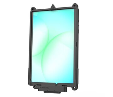 RAM Mount IntelliSkin® Next Gen voor Samsung Tab A11+ SAM88-NG -1
