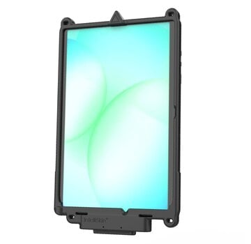 RAM Mount IntelliSkin® Next Gen voor Samsung Tab A11+ SAM88-NG -1