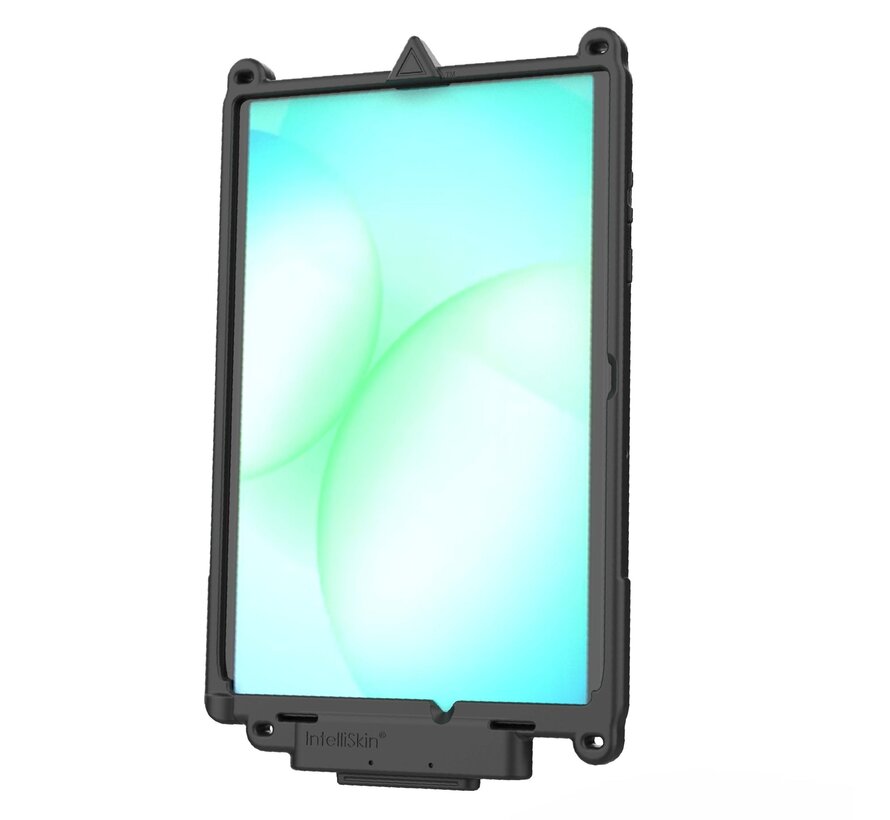 IntelliSkin® Next Gen voor Samsung Tab A11+ SAM88-NG -1