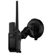 Garmin Zuignap Autosteun