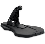 Garmin Draagbare verstelbare steun