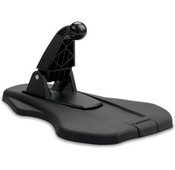 Garmin Draagbare verstelbare steun