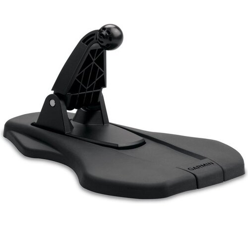 Garmin Draagbare verstelbare steun