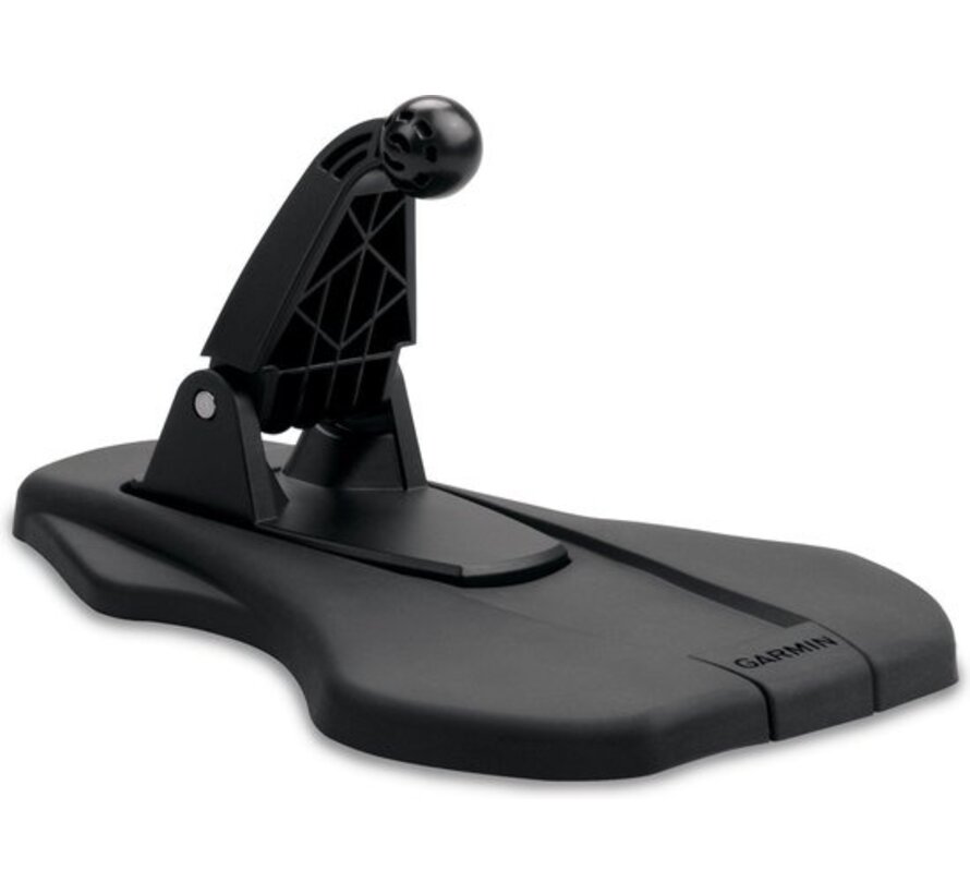 Draagbare verstelbare steun