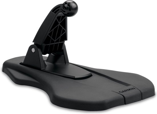 Garmin Draagbare Verstelbare Steun voor Navigatiesysteem