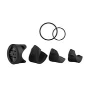 Garmin Varia™ universele zadelpensteun met kwartslagbevestiging