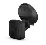Garmin Zuignapsteun met magnetische steun | Fleet 770/78