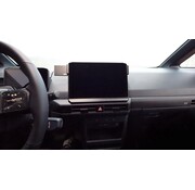 Brodit Proclip Kia PV5 Passenger/ PV5 Cargo 25- Center mount 856256