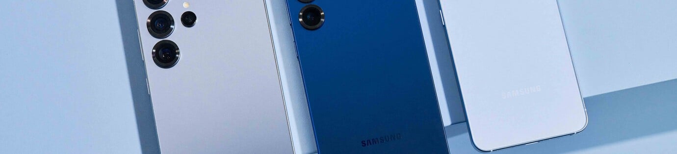 Wat zijn de beste houders voor de Samsung Galaxy S26? (S26, S26 Plus en S26 Ultra)