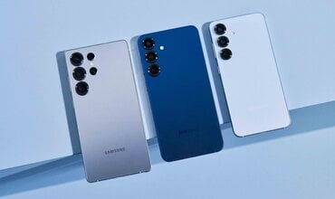 Wat zijn de beste houders voor de Samsung Galaxy S26? (S26, S26 Plus en S26 Ultra)