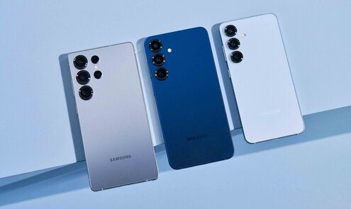Wat zijn de beste houders voor de Samsung Galaxy S26? (S26, S26 Plus en S26 Ultra)