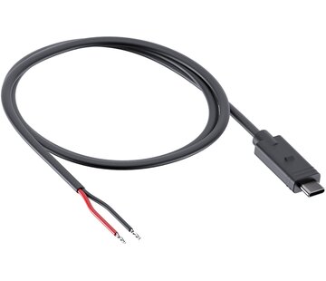 SP Connect Kabel 12V DC SPC+