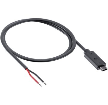SP Connect Kabel 12V DC SPC+
