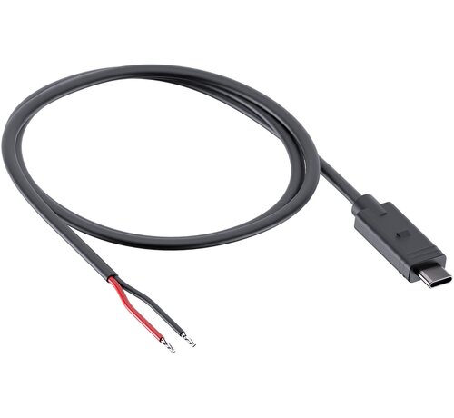 SP Connect Kabel 12V DC SPC+