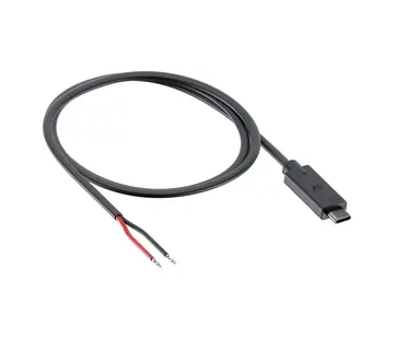 SP Connect Kabel 6V DC SPC+