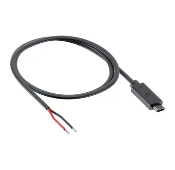 SP Connect Kabel 6V DC SPC+