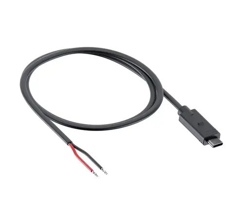 SP Connect Kabel 6V DC SPC+