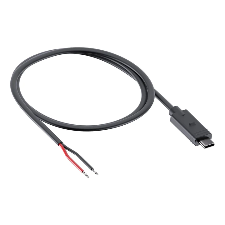 SP Connect Kabel 6V DC SPC+