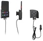 houder/lader Samsung Galaxy XCover7 Pro USB sig.plug