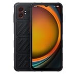 Samsung Galaxy XCover7 Pro