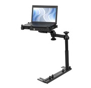 RAM Mount No-Drill™ Universele Laptop Bevestiging RAM-VB-196-SW3