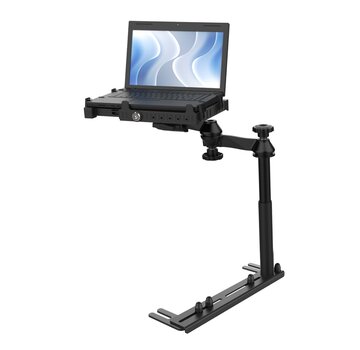 RAM Mount No-Drill™ Universele Laptop Bevestiging RAM-VB-196-SW3