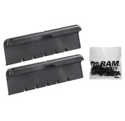 RAM Mount Losse cups RAM-HOL-TAB28-CUPSU