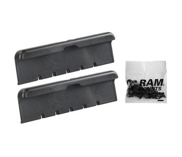 RAM Mount Losse cups RAM-HOL-TAB28-CUPSU