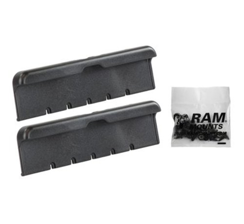 RAM Mount Losse tabletklemen voor RAM-HOL-TAB28