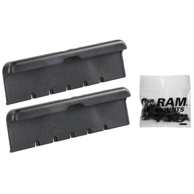 RAM Mount Losse tabletklemen voor RAM-HOL-TAB28