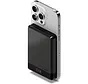 MagSlim Magnetische Powerbank  - 10.000mAh  - MagSafe