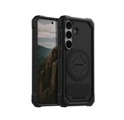 Rokform Samsung Galaxy S26  Magnetic Rugged Case.