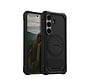 Samsung Galaxy S26  Magnetic Rugged Case.