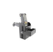 BigMount Scannerhouder inclusief montagebeugel