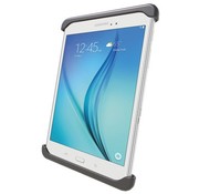 RAM Mount Tab-Tite Samsung Galaxy Tab A 8.0 + More TAB27