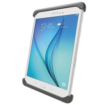 RAM Mount Tab-Tite Samsung Galaxy Tab A 8.0 + More TAB27