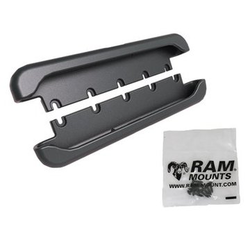 RAM Mount Losse cups RAM-HOL-TAB27-CUPSU