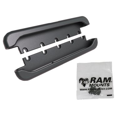 RAM Mount Losse tabletklemen voor RAM-HOL-TAB27