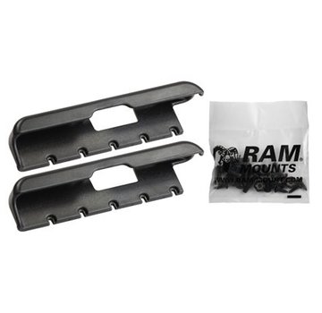 RAM Mount Losse cups RAM-HOL-TAB29-CUPSU