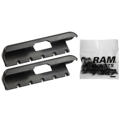 RAM Mount Losse tabletklemen voor RAM-HOL-TAB29