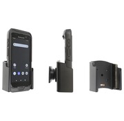 Brodit houder Honeywell CT47 met boot 711366