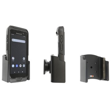 Brodit houder Honeywell CT47 met boot 711366