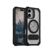 Rokform iPhone 16 Crystal Case  -
