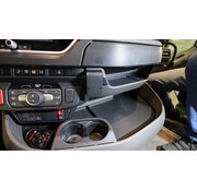 Brodit Proclip DAF XG+/XG/XF/XD 22- Center mount 856258