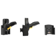 Brodit houder Zebra TC53/TC58 - rugged boot and pistolgrip 711452