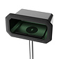 magnetische waterdichte inbouw telefoonhouder MagSafe/Qi2 25W – 700-serie