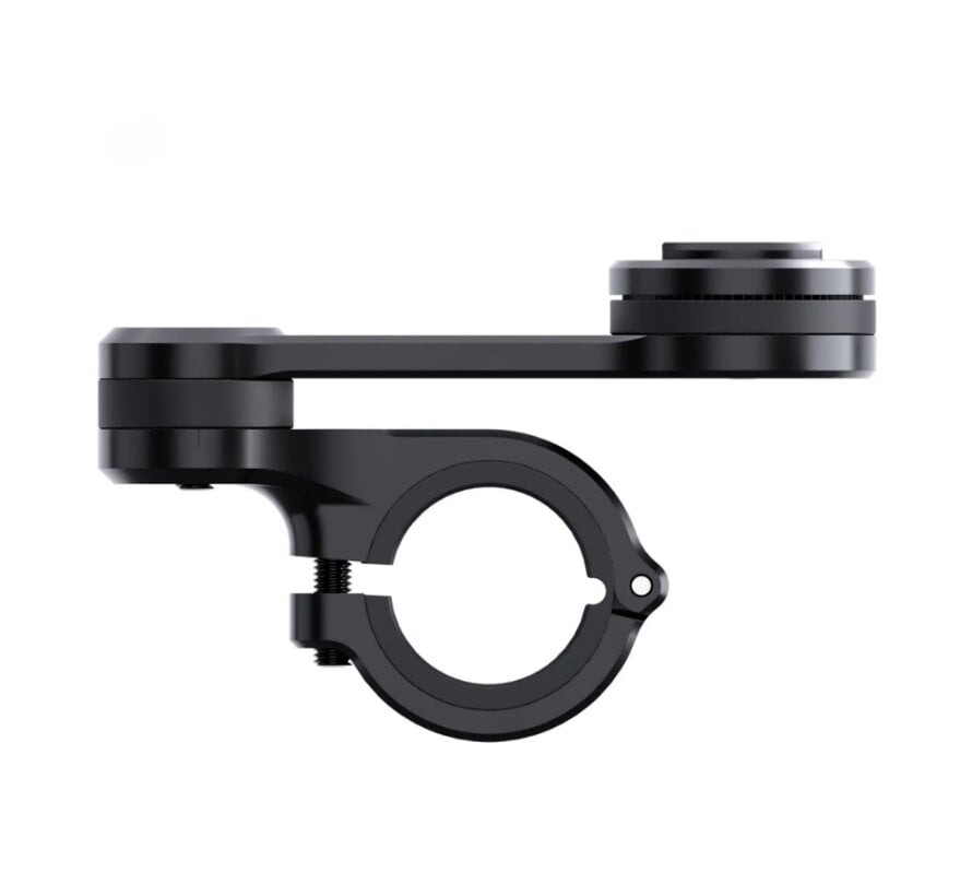 Moto Stuurstang Mount Pro + Charging Anti Vibration Module SPC+